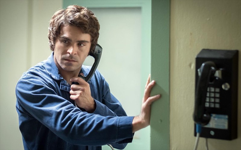 tainies-tis-ebdomadas-1172019