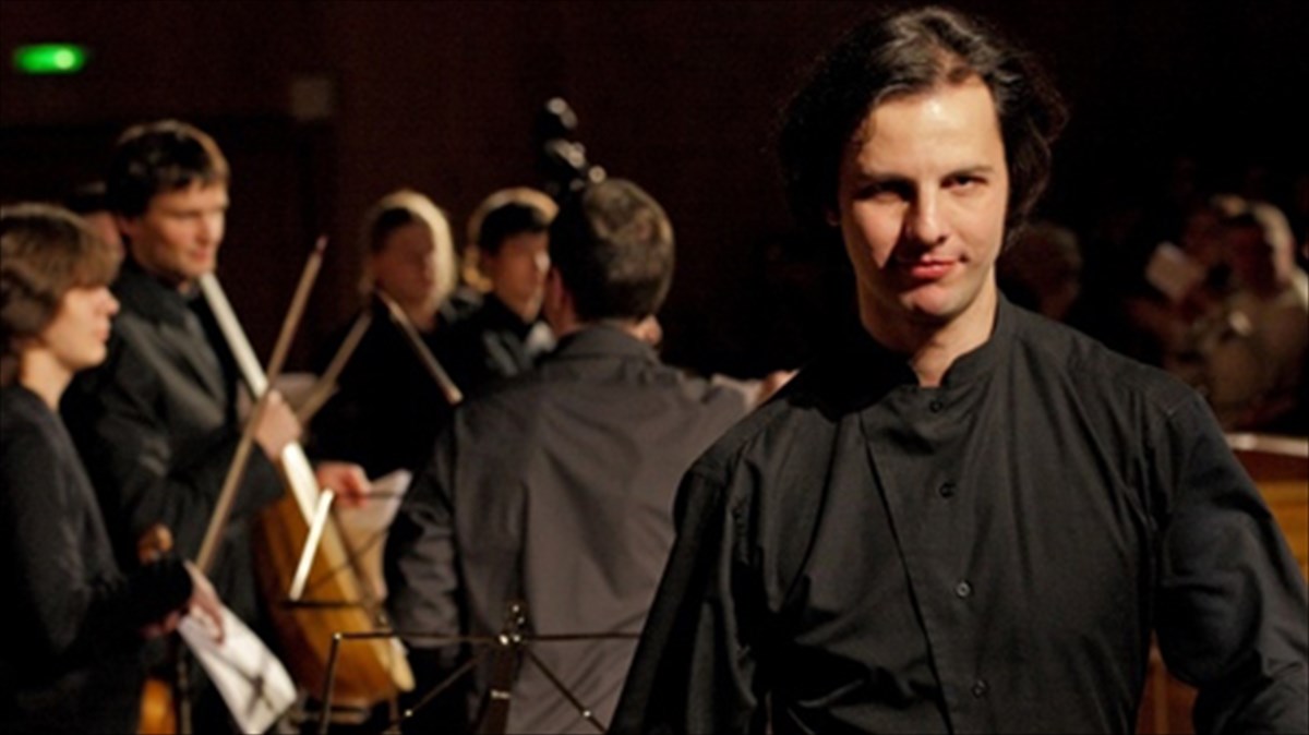 festibal-athinon-mousiki-enarksi-sto-megaro