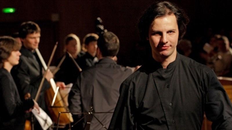 festibal-athinon-mousiki-enarksi-sto-megaro