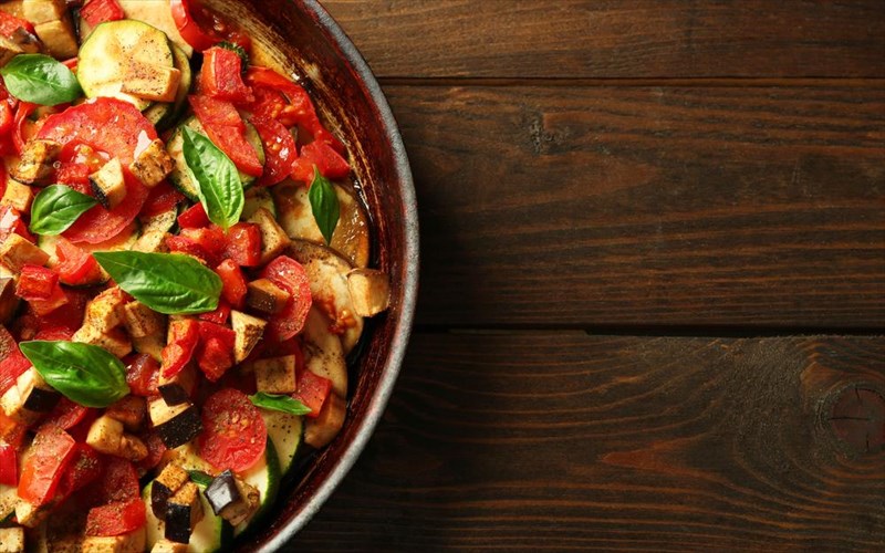 pos-prepei-na-trome-to-ksanazestameno-fagito