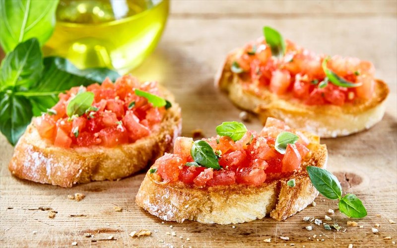 pos-na-ftiaksete-tin-pio-geustiki-mprousketa