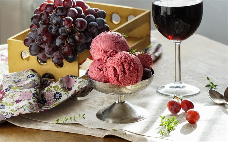 pos-tha-itan-ena-pagoto-krasiou