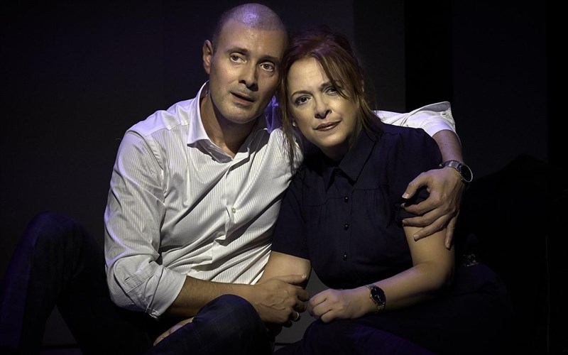 i-eleni-rantou-einai-ksana-i-tzasmin-tzasmin