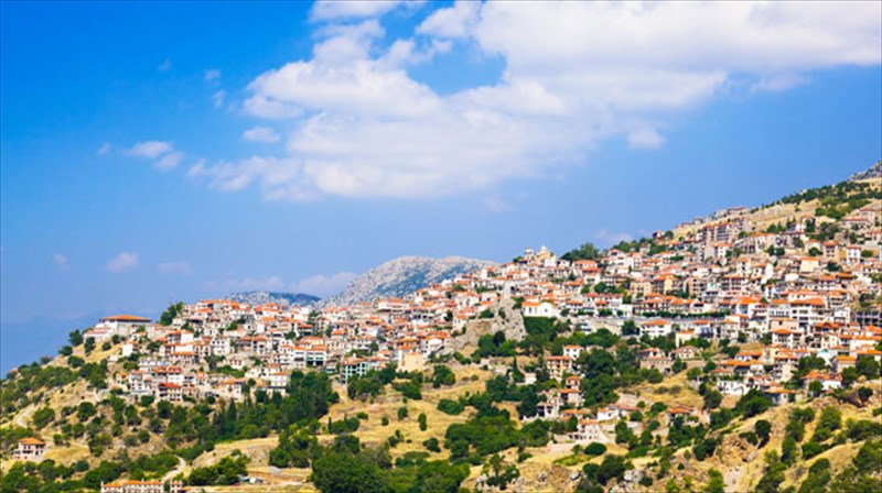 araxoba-i-protagonistria-tou-xeimona-protagonistria-tou-xeimona