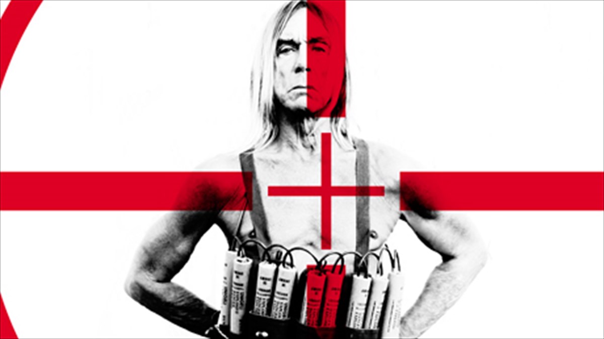 diskokritiki-ready-to-die-iggy-and-the-stooges