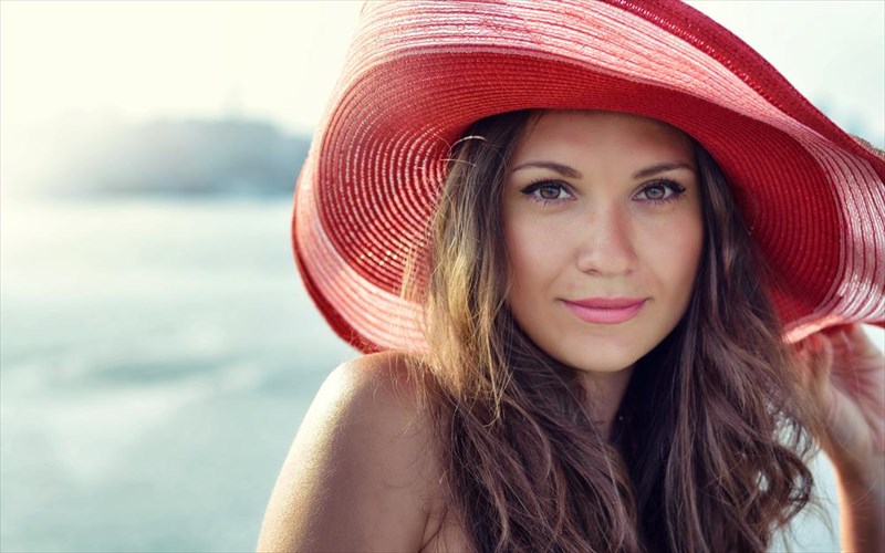 pos-tha-petuxete-ena-makigiaz-pou-tha-antexei-ston-kausona