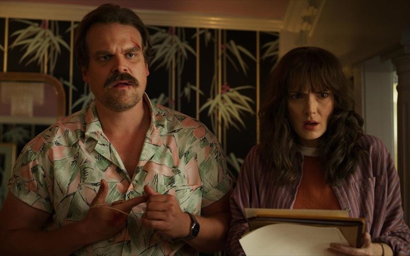 ti-mas-epifulassei-o-tetartos-kuklos-tou-stranger-things-tetartos-kuklos-tou-stranger-things