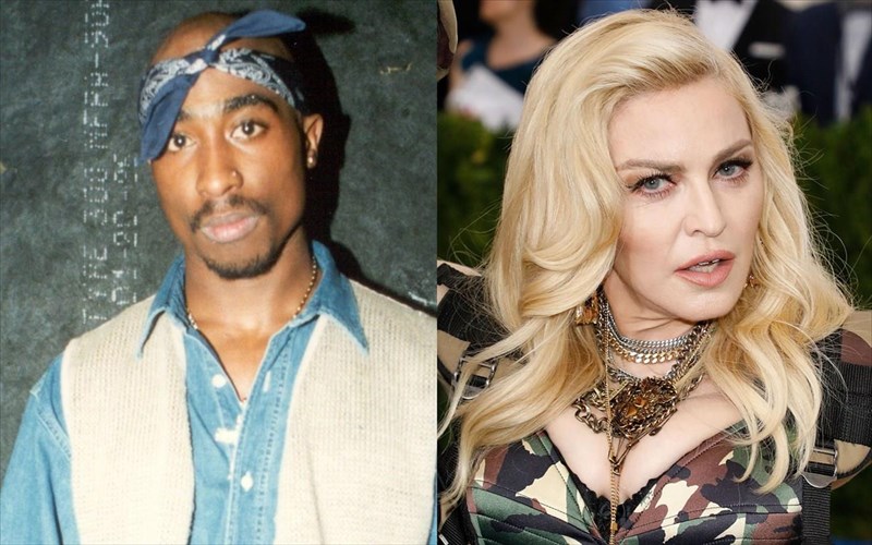 tha-bgei-telika-sto-sfuri-to-gramma-xorismou-tou-tupac-stin-madonna