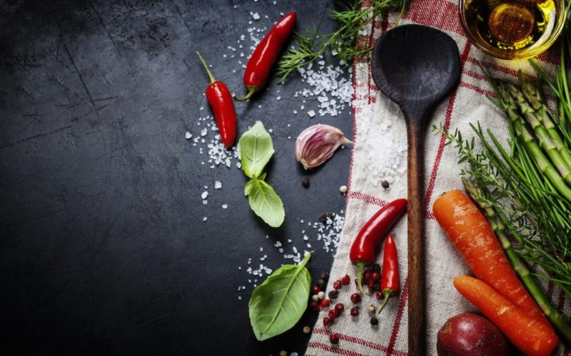 8-kolpa-pou-tha-beltiosoun-eukola-ta-piata-sas-kolpa-pou-tha-beltiosoun-eukola-ta-piata-sas