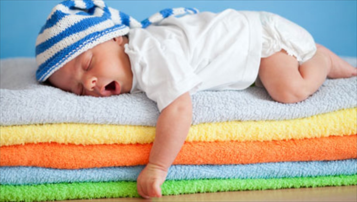 5-simadia-pou-marturoun-pos-xreiazomaste-epeigontos-upno-simadia-pou-marturoun-pos-xreiazomaste-epeigontos-upno