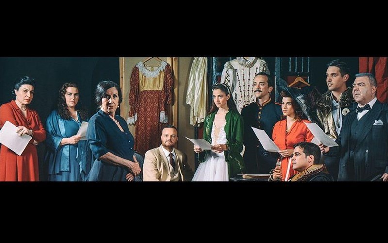 i-nena-menti-einai-i-marika-kotopouli-marika-kotopouli