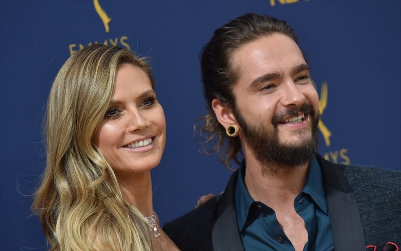 i-heidi-klum-pantreutike-sta-krufa-prin-apo-tesseris-mines