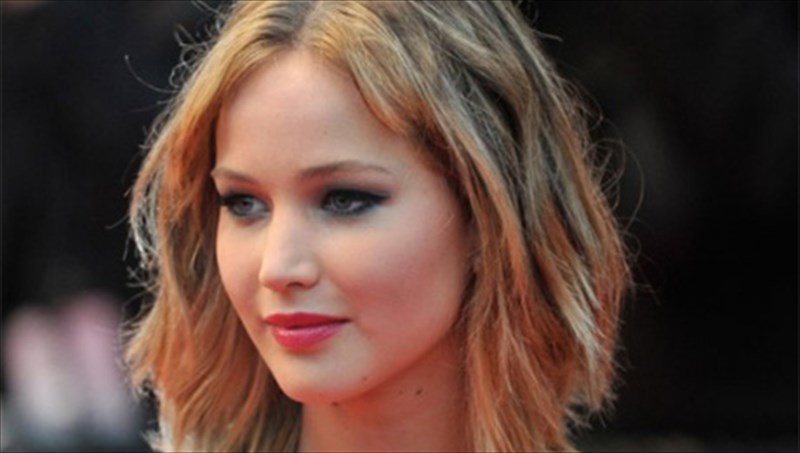 i-Jennifer-lawrence-sto-apokorufoma-tis-karieras-tis