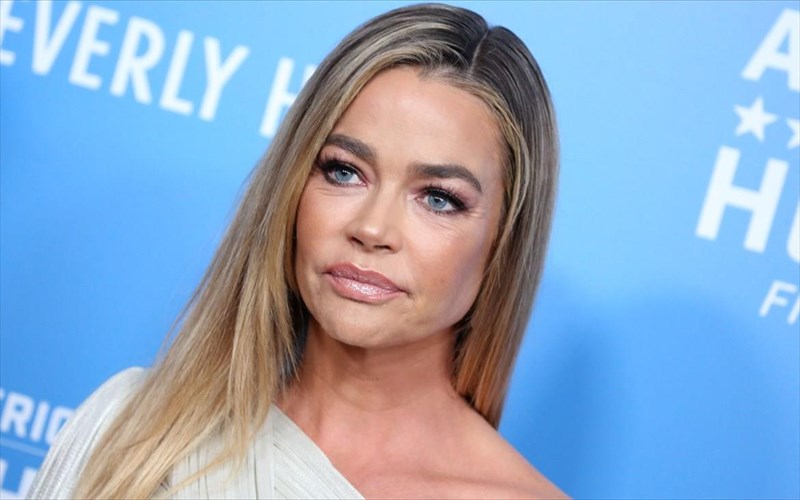 lugise-i-denise-richards-milontas-gia-ta-problimata-ugeias-tis-koris-tis-denise-richards-milontas-gia-ta-problimata-ugeias-tis-koris-tis