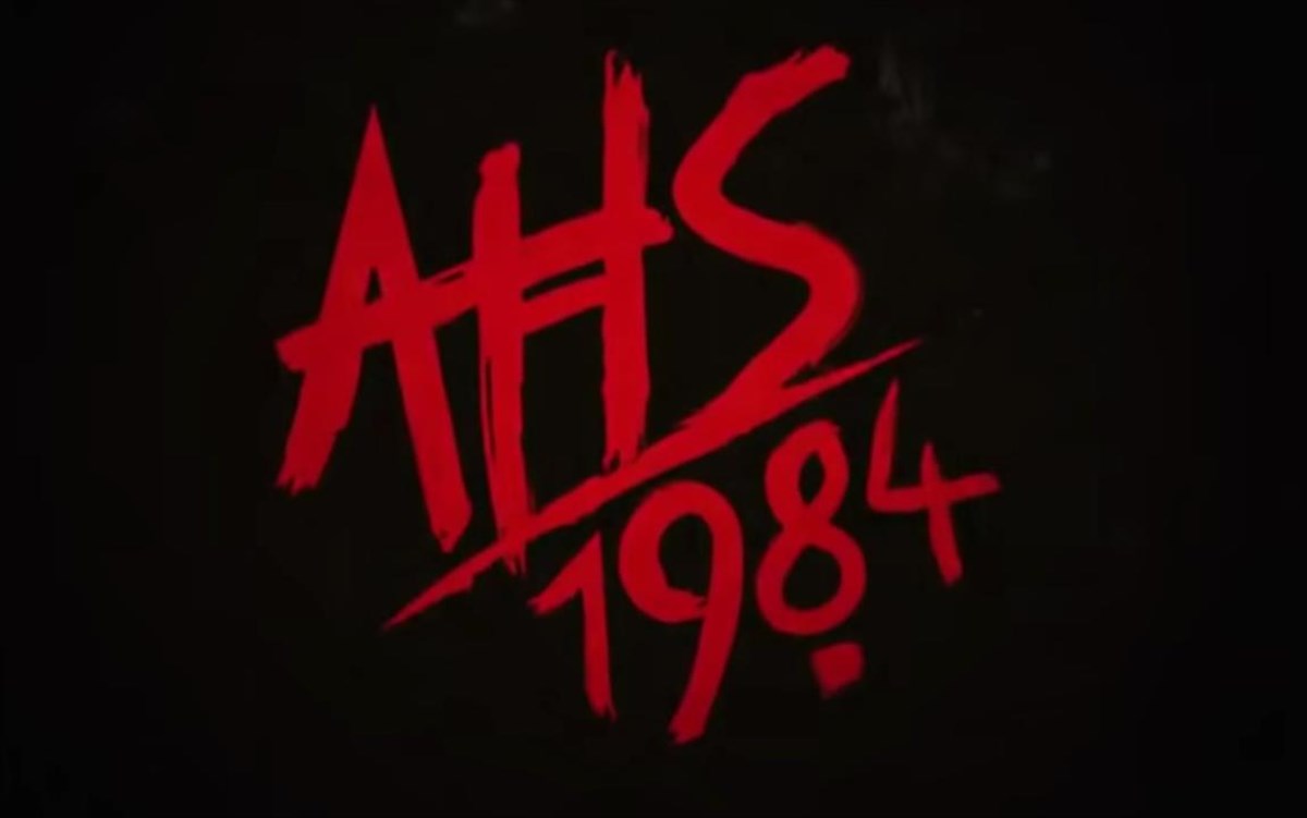 american-horror-story-1984