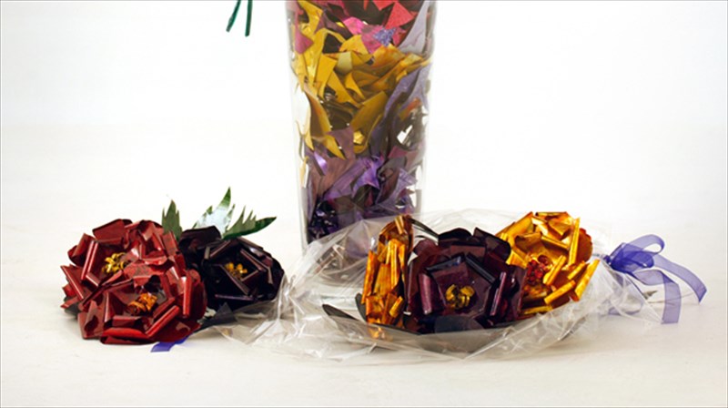 kathimerina-antikeimena-ginontai-texni