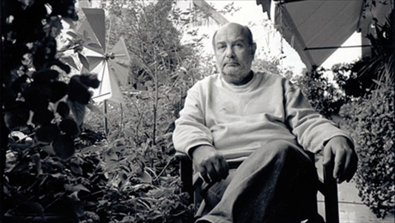 aleksis-panselinos-se-epanekdosi-ena-apo-ta-kalutera-muthistorimata-tou