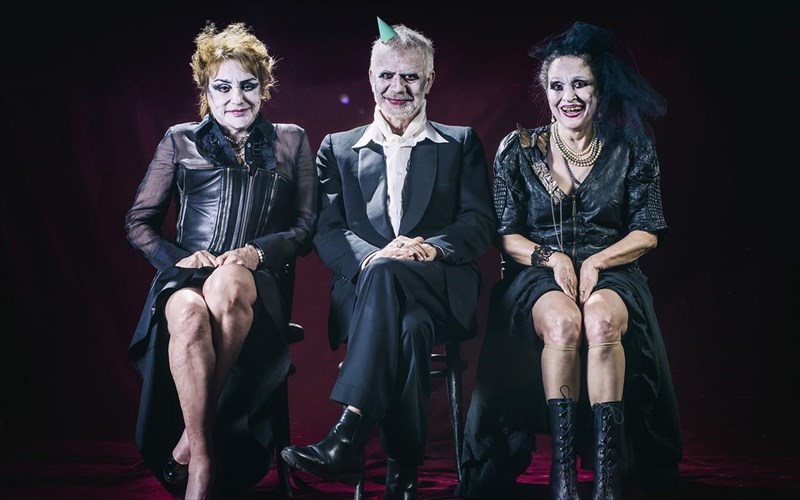 propolisi-eisitirion-me-eidiki-prosfora-gia-to-prin-tin-apoxorisi