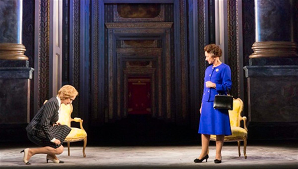 elen-miren-mia-basilissa-se-rolo-psuxanaluti