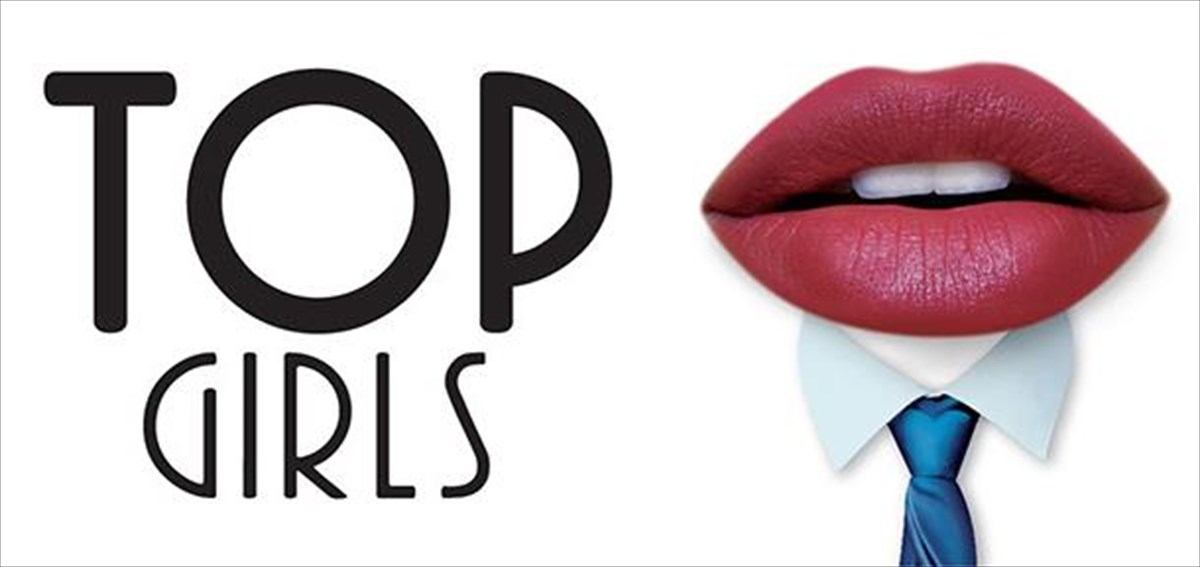 top-girls