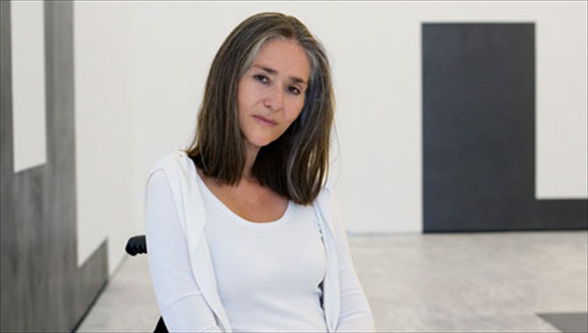 anna-kafetsi-to-orama-mou-einai-i-gefurosi-texnis-kai-paideias-gefurosi-texnis-kai-paideias