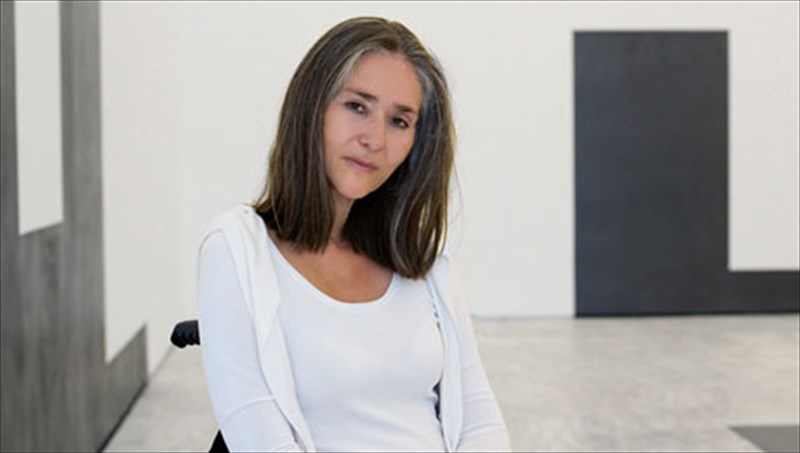 anna-kafetsi-to-orama-mou-einai-i-gefurosi-texnis-kai-paideias-gefurosi-texnis-kai-paideias