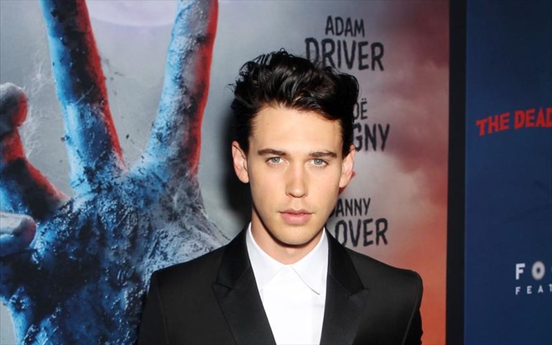 brethike-o-kinimatografikos-elvis-presley-kinimatografikos-elvis-presley