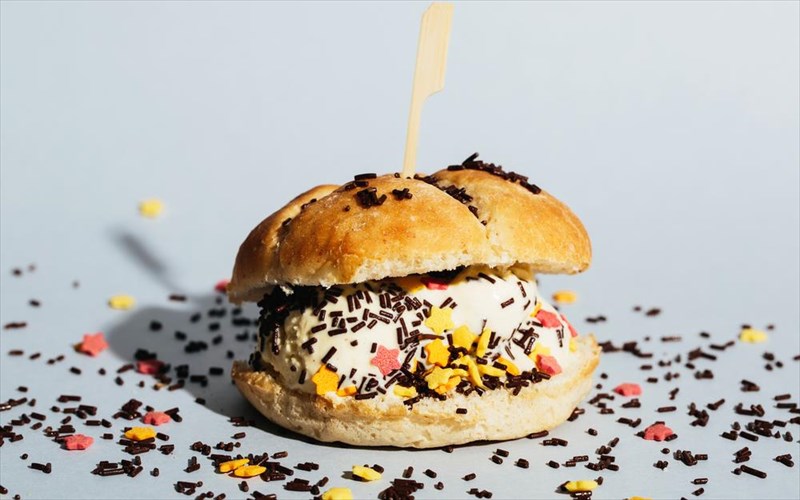 tha-dokimazate-pote-autes-tis-geuseis-pagotou