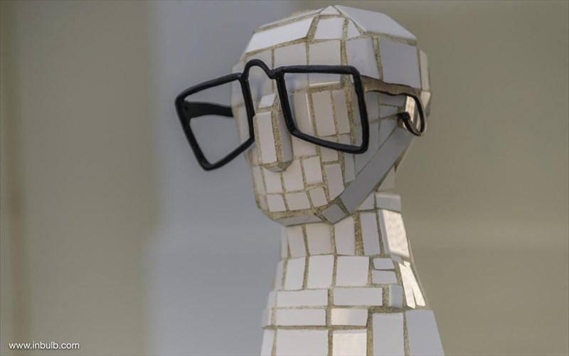 an-animated-euphoria-ksekina-o-paneuropaikos-diagonismos-animation-paneuropaikos-diagonismos-animation