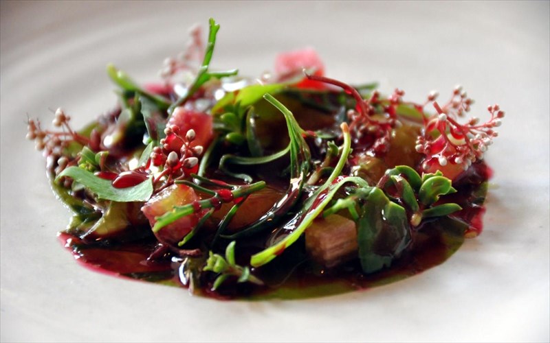 pos-einai-ta-estiatoria-ton-kaluteron-sef-ston-kosmo-binteo