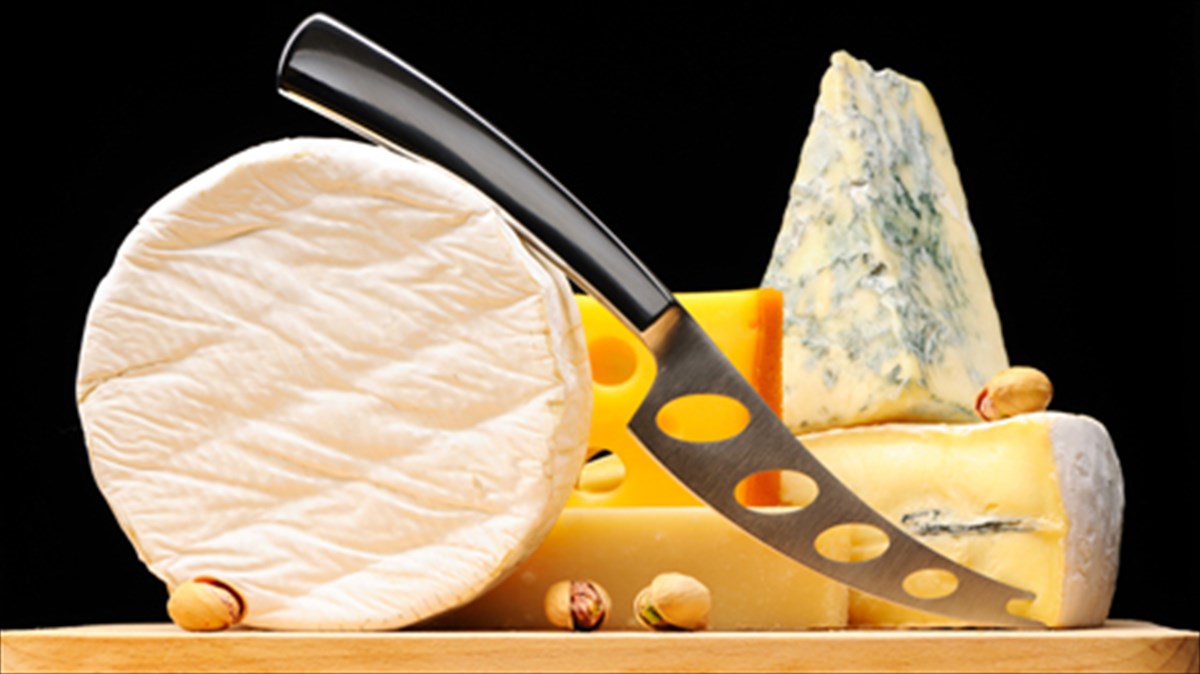 10-eklekta-gallika-turia-gia-na-mi-sas-pianoun-adiabastous