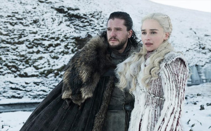 emmy-2019-apoluti-kuriarxia-tou-game-of-thrones-me-32-upopsifiotites