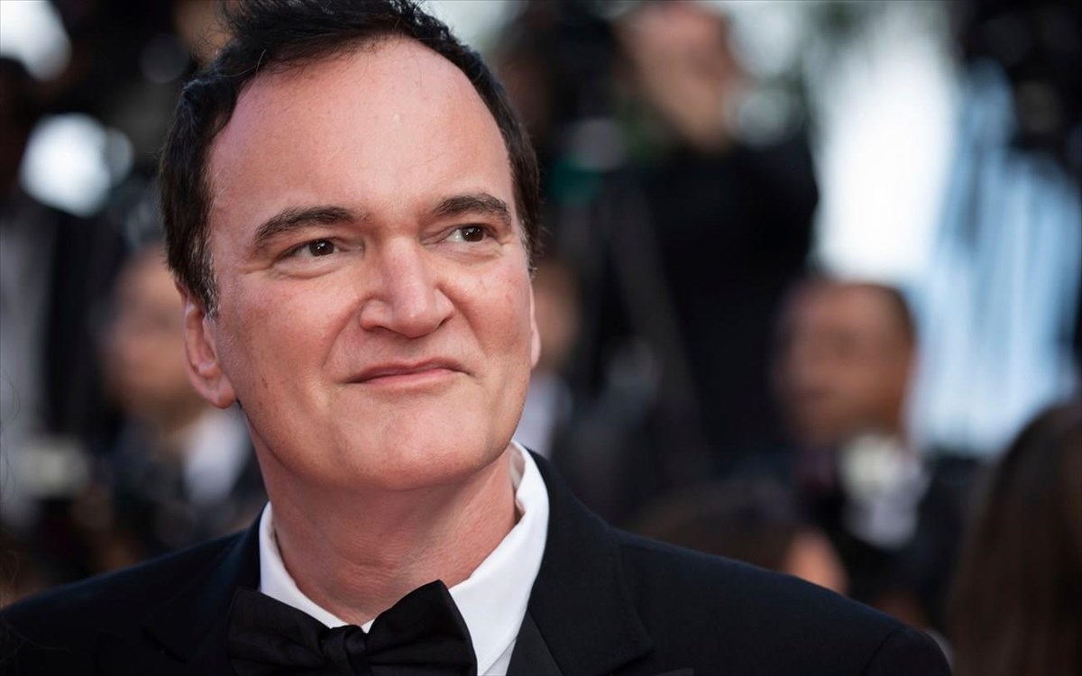 quentin-tarantino