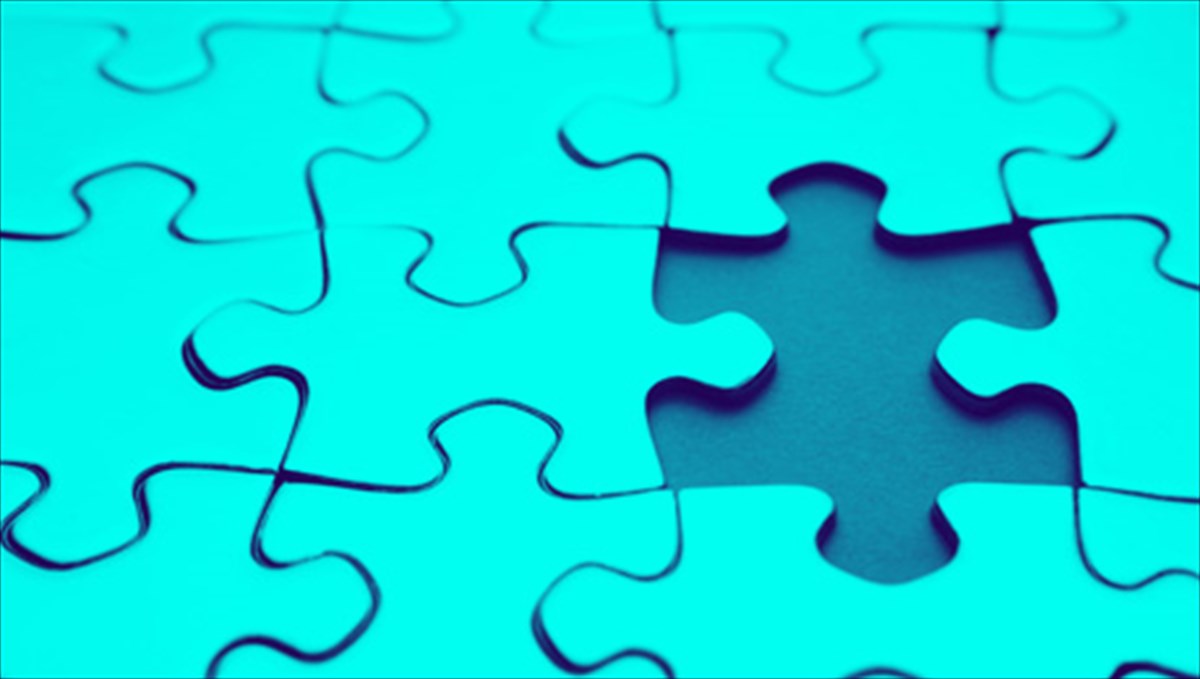 ainigmatikes-eksafaniseis-stin-athina-tis-krisis