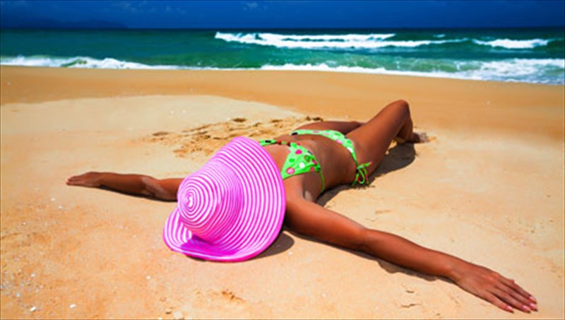 7-apantiseis-gia-to-iliako-egkauma-apantiseis-gia-to-iliako-egkauma