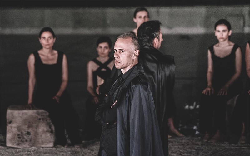 i-ifigeneia-i-en-aulidi-tou-gianni-kalabrianou-stin-epidauro-en-aulidi-tou-gianni-kalabrianou-stin-epidauro