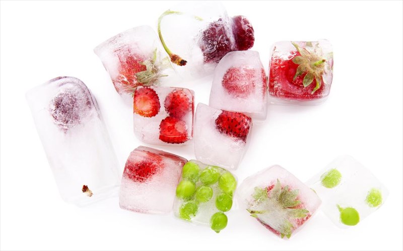 katepsugmena-trofima-ti-prepei-na-kserete