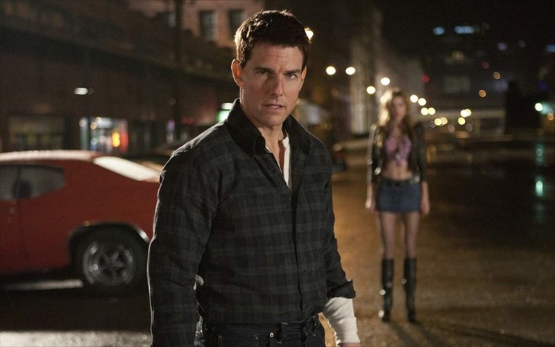 o-Jack-reacher-epistrefei-sti-mikri-othoni-xoris-ton-tom-cruise