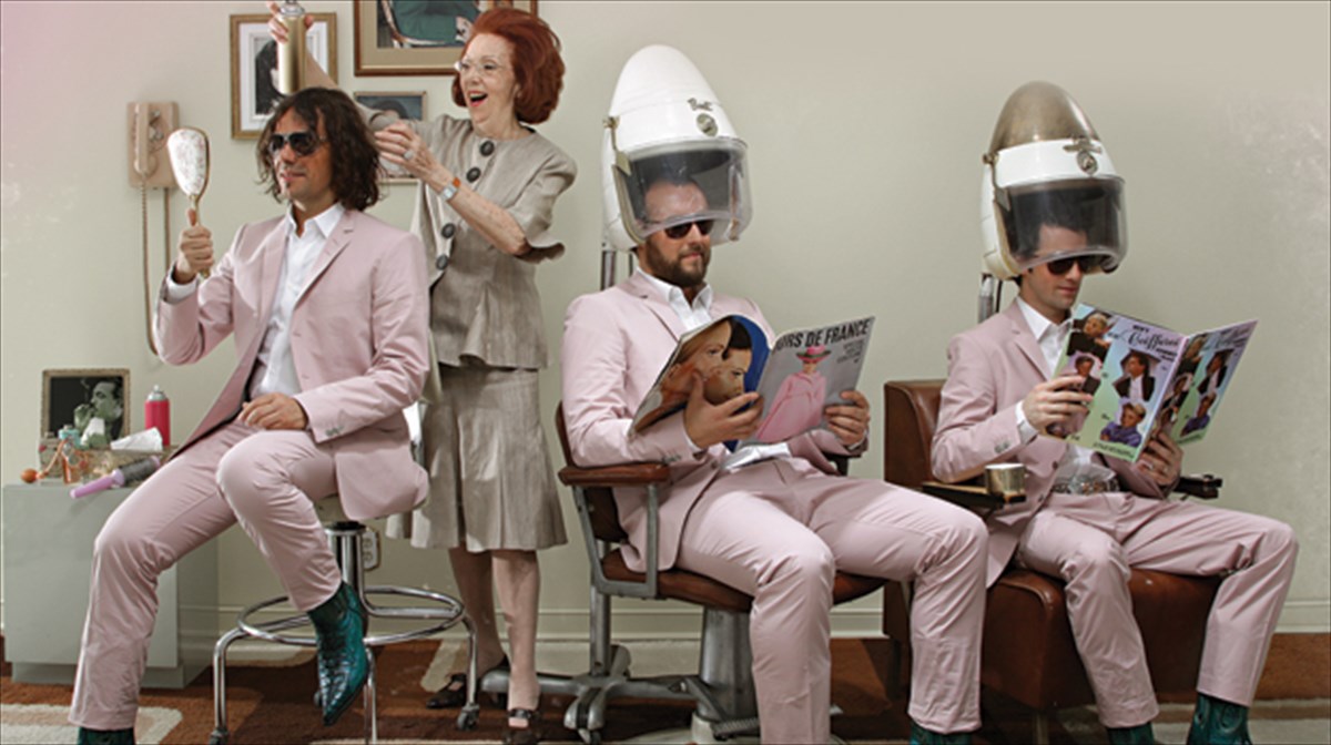 swing-party-apo-tous-lost-fingers-sto-gazarte