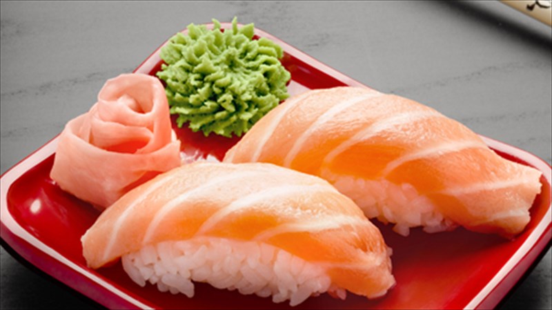 rakkan-fusion-iaponiko-opening