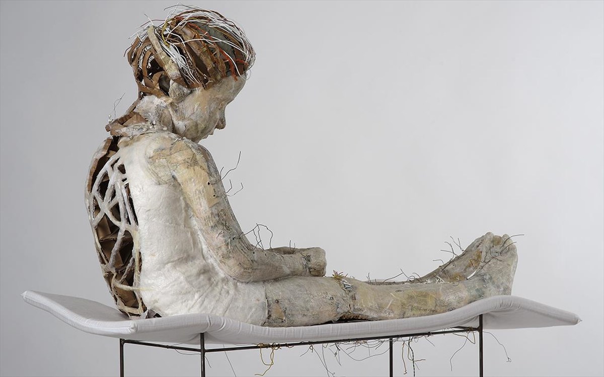 katanoise-me-i-se-katabroxthizo-se-katabroxthizo