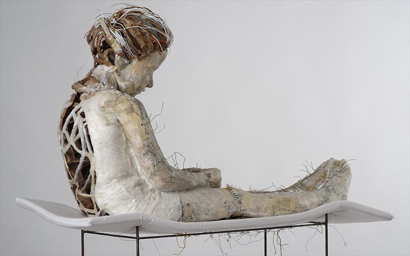 katanoise-me-i-se-katabroxthizo-ston-poluxoro-vault-se-katabroxthizo-ston-poluxoro-vault