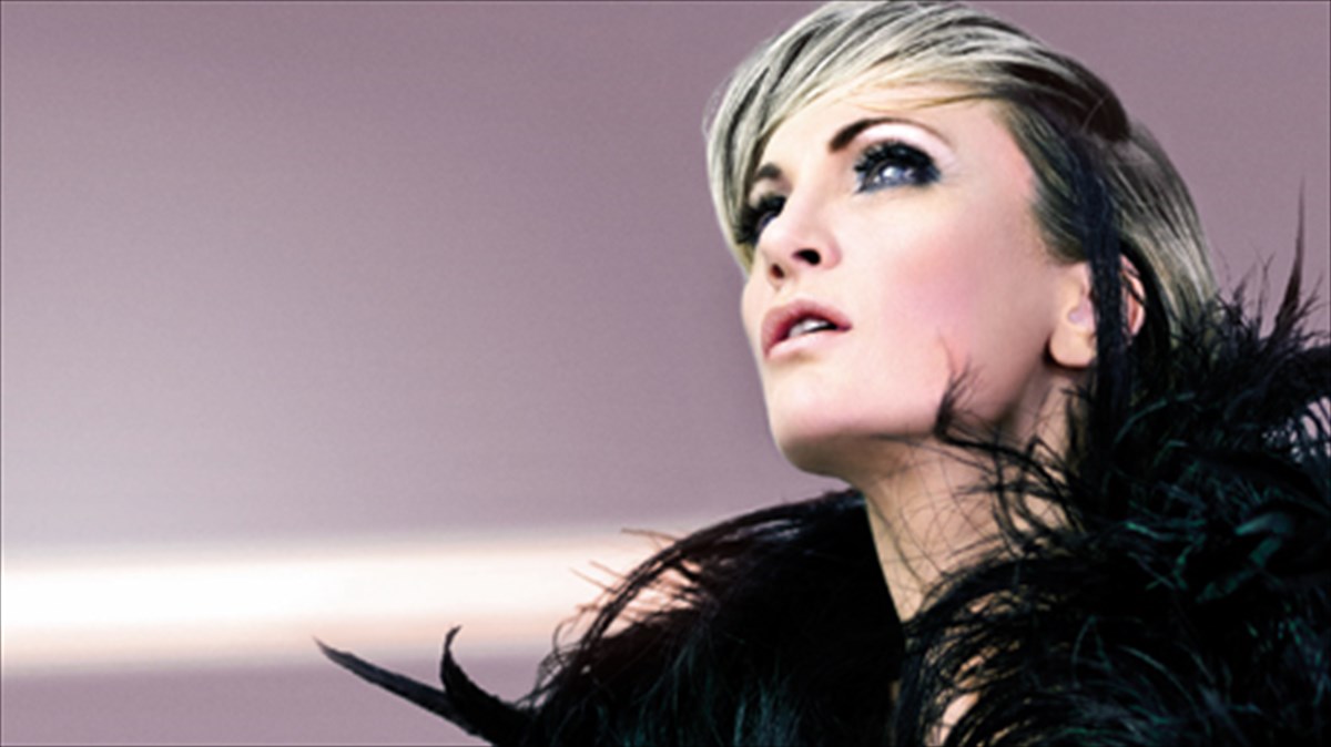 i-patricia-kaas-ermineuei-edith-piaf