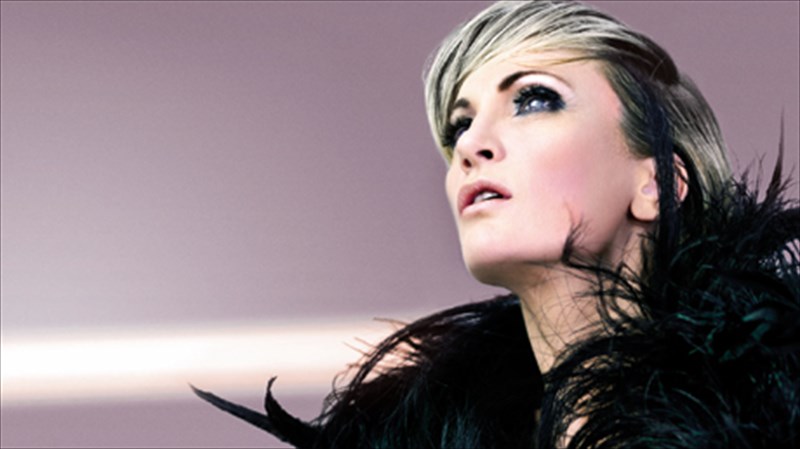 i-patricia-kaas-ermineuei-edith-piaf