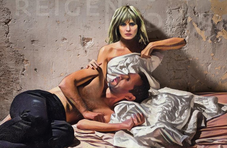 theodora-tzimou-kai-giorgos-xraniotis-sto-reigen-deka-dialogoi-gia-to-seks