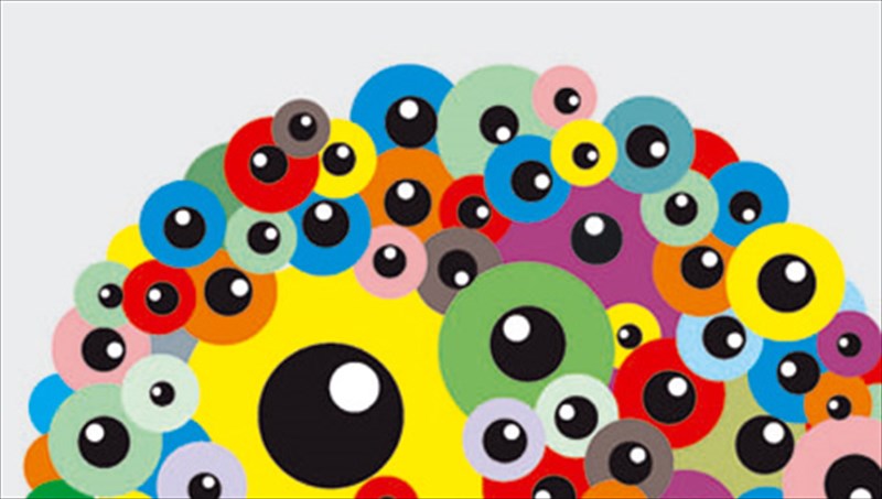 skafandro-aisiodoksias-apo-ton-a-persu