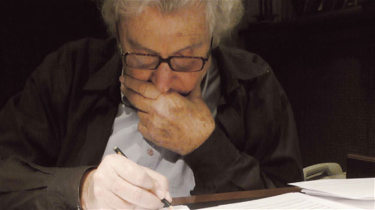 mikis-theodorakis-ek-batheon-eksomologisi-sto-fako