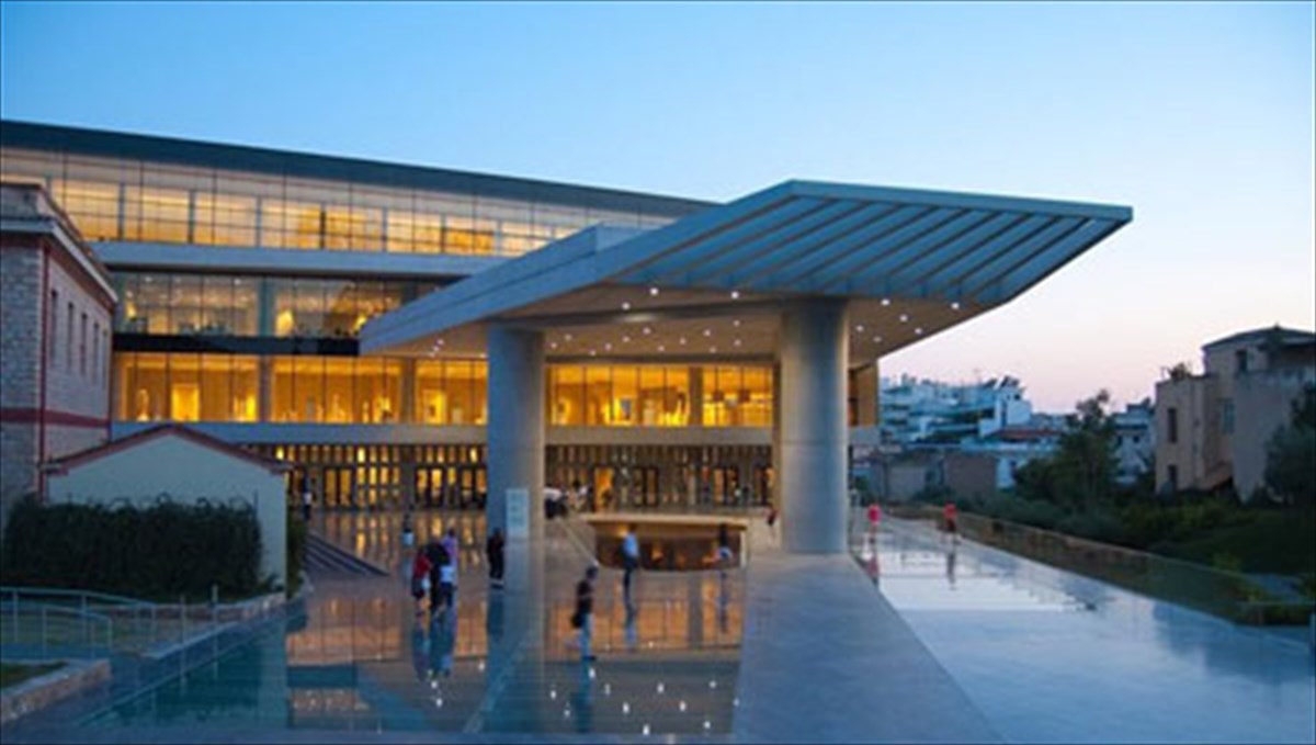 to-mouseio-tis-akropolis-kleinei-ta-4