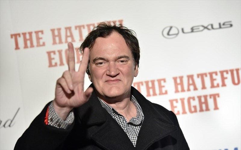 o-quentin-tarantino-etoimazei-tileoptiko-gouestern-spin-off-tou-kapote-sto-xolugount