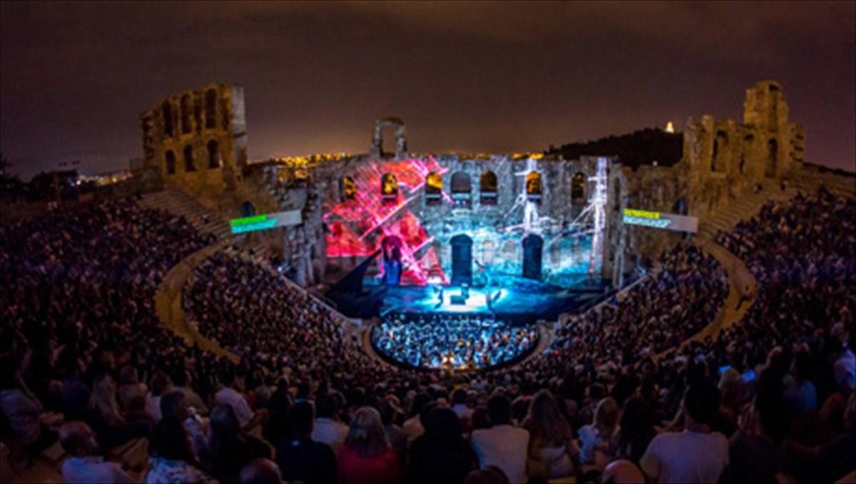 kritiki-operasiptamenos-ollandos